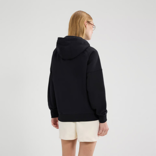 Ellesse Γυναικεία ζακέτα Pianella FZ Hoodie